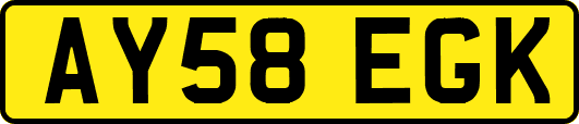 AY58EGK