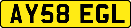 AY58EGL