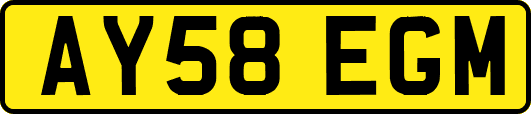 AY58EGM
