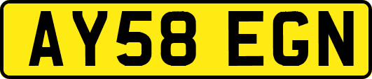 AY58EGN