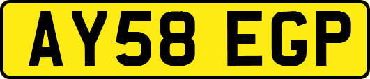 AY58EGP