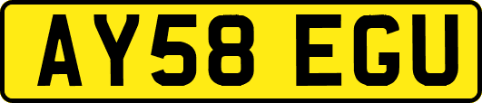 AY58EGU