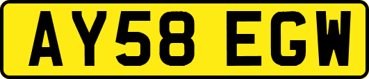 AY58EGW