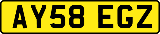 AY58EGZ