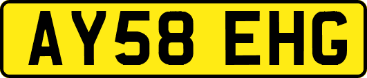 AY58EHG