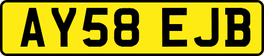 AY58EJB