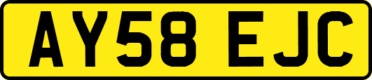 AY58EJC