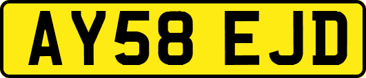 AY58EJD