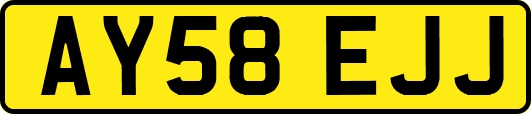 AY58EJJ