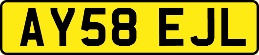 AY58EJL