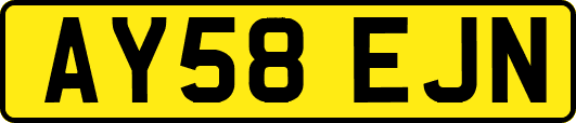 AY58EJN