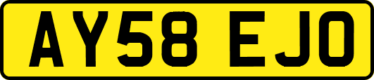 AY58EJO