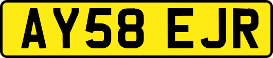 AY58EJR