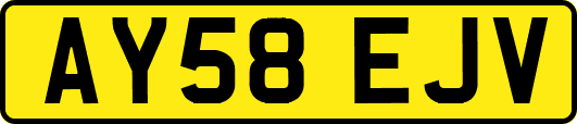 AY58EJV