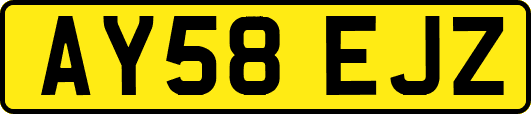 AY58EJZ