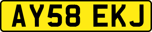 AY58EKJ