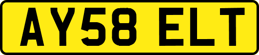 AY58ELT
