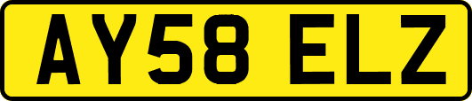 AY58ELZ