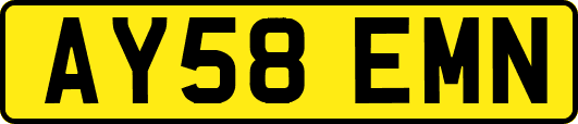 AY58EMN