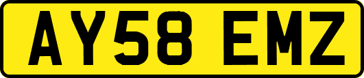 AY58EMZ