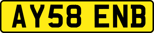 AY58ENB