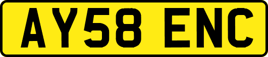 AY58ENC