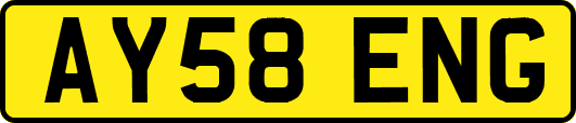 AY58ENG