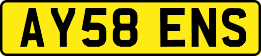 AY58ENS