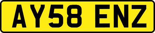 AY58ENZ