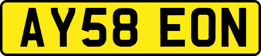 AY58EON