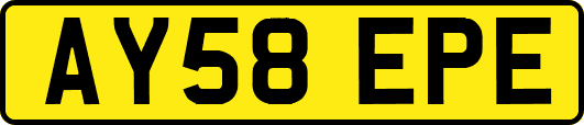 AY58EPE