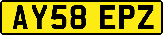 AY58EPZ