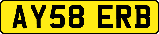 AY58ERB