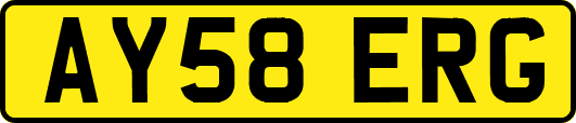 AY58ERG