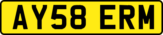 AY58ERM