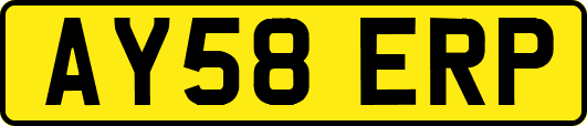 AY58ERP