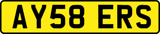 AY58ERS