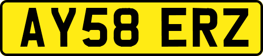 AY58ERZ