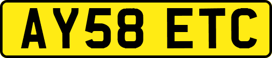 AY58ETC