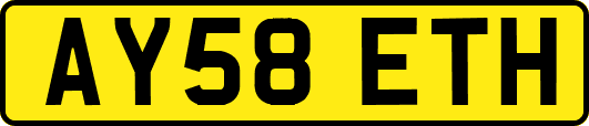 AY58ETH