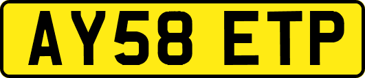 AY58ETP