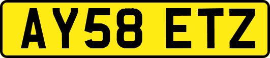 AY58ETZ