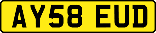 AY58EUD