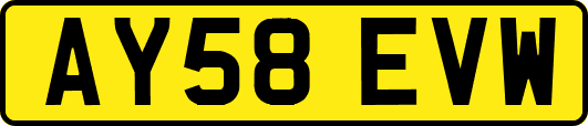 AY58EVW