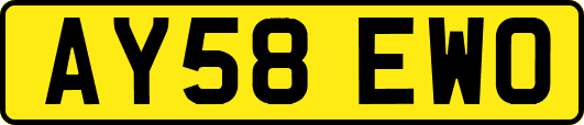 AY58EWO