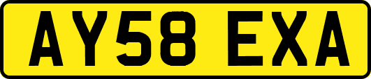 AY58EXA