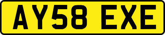 AY58EXE