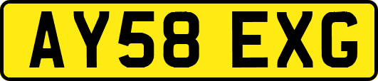 AY58EXG