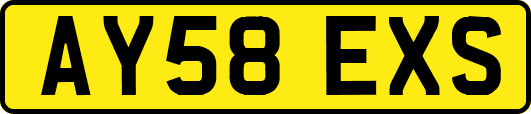 AY58EXS