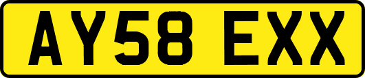 AY58EXX
